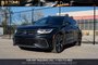 2024 Volkswagen Tiguan Highline R-Line-0