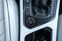 2024 Volkswagen Tiguan Highline R-Line-17