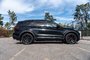 2021 Ford Explorer ST-3