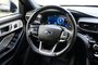 2021 Ford Explorer ST-8