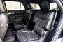 2021 Ford Explorer ST-20