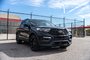 2021 Ford Explorer ST-1