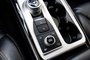 2021 Ford Explorer ST-13