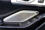 2021 Ford Explorer ST-24