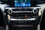 2021 Ford Explorer ST-10