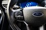 2021 Ford Explorer ST-16