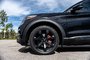 2021 Ford Explorer ST-5