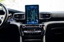 2021 Ford Explorer ST-9