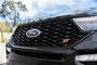 2021 Ford Explorer ST-6