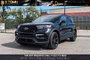 2021 Ford Explorer ST-0