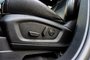 2021 Ford Explorer ST-19