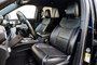 2021 Ford Explorer ST-21