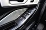 2021 Ford Explorer ST-22