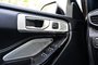 2021 Ford Explorer ST-23