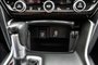 2020 Honda Accord Sedan EX-L-16
