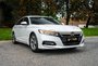 2020 Honda Accord Sedan EX-L-2