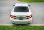 2020 Honda Accord Sedan EX-L-5