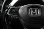 2020 Honda Accord Sedan EX-L-10