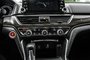 2020 Honda Accord Sedan EX-L-15