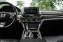 2020 Honda Accord Sedan EX-L-7