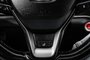 2020 Honda Accord Sedan EX-L-12