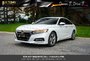 2020 Honda Accord Sedan EX-L-0