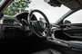 2020 Honda Accord Sedan EX-L-26