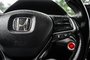 2020 Honda Accord Sedan EX-L-11