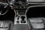 2020 Honda Accord Sedan EX-L-8