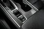 2020 Honda Accord Sedan EX-L-18