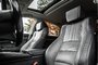 2020 Honda Accord Sedan EX-L-27