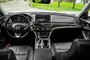 2020 Honda Accord Sedan EX-L-6