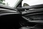 2020 Honda Accord Sedan EX-L-20