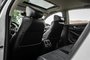 2020 Honda Accord Sedan EX-L-29