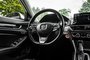 2020 Honda Accord Sedan EX-L-9