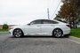 2020 Honda Accord Sedan EX-L-4