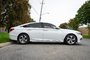 2020 Honda Accord Sedan EX-L-3