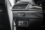 2020 Honda Accord Sedan EX-L-24