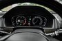 2020 Honda Accord Sedan EX-L-13
