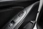 2020 Honda Accord Sedan EX-L-30