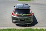 2018 Honda CR-V EX-6