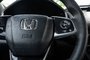 2018 Honda CR-V EX-12