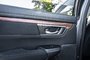 2018 Honda CR-V EX-25