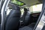 2018 Honda CR-V EX-24