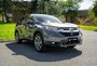 2018 Honda CR-V EX-2