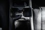 2018 Honda CR-V EX-17