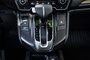 2018 Honda CR-V EX-15