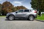 2018 Honda CR-V EX-4