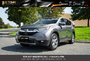 2018 Honda CR-V EX-0