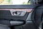 2018 Honda CR-V EX-20